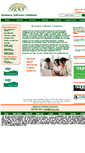 Mobile Screenshot of businesssoftwaresolutions.info